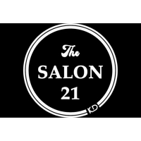 The Salon 21 KD Hair And Beauty Salon